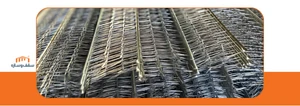 قیمت رابیتس یا راویز