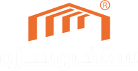 logow962